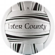 O'Neills Inter County Size 5